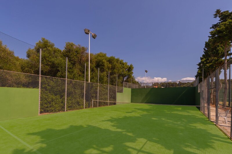 PortBlue San Luis 48