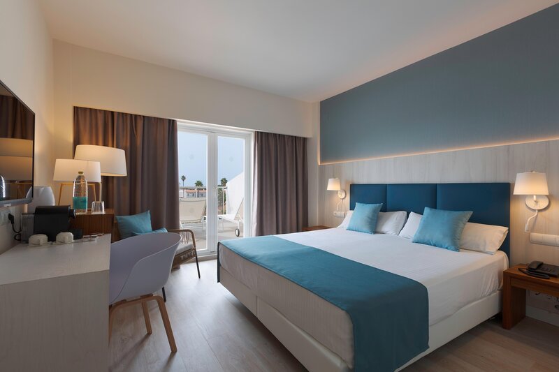 PortBlue San Luis 55