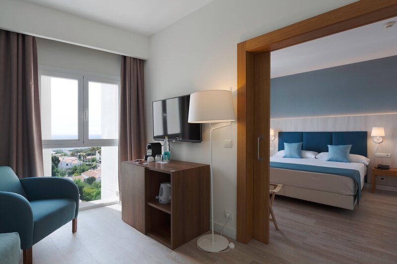PortBlue San Luis 58