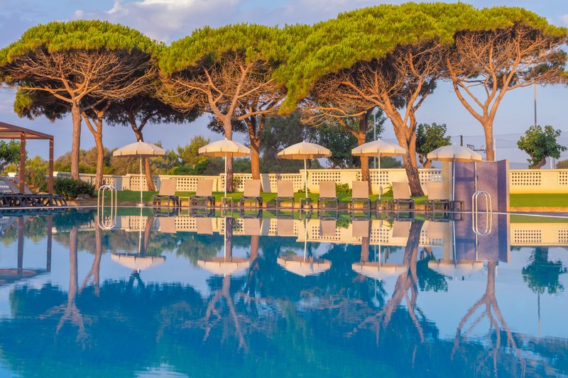 Alua Illa de Menorca 3