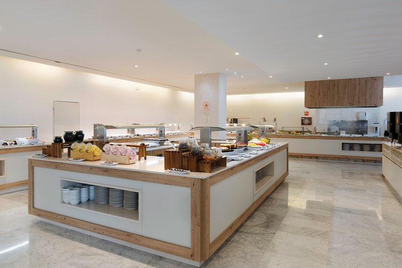 Alua Illa de Menorca 6