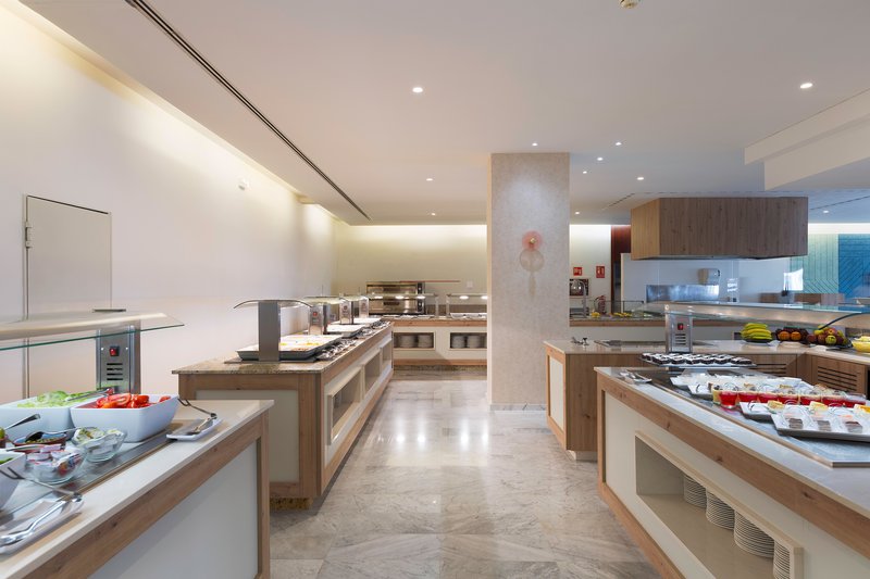 Alua Illa de Menorca 7