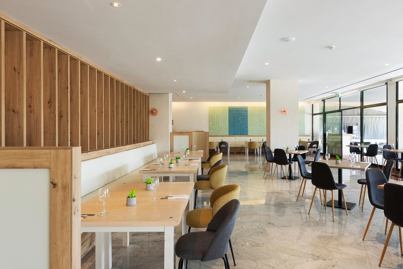 Alua Illa de Menorca 9