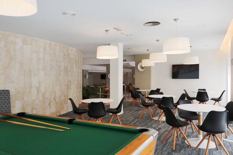 Alua Illa de Menorca 10