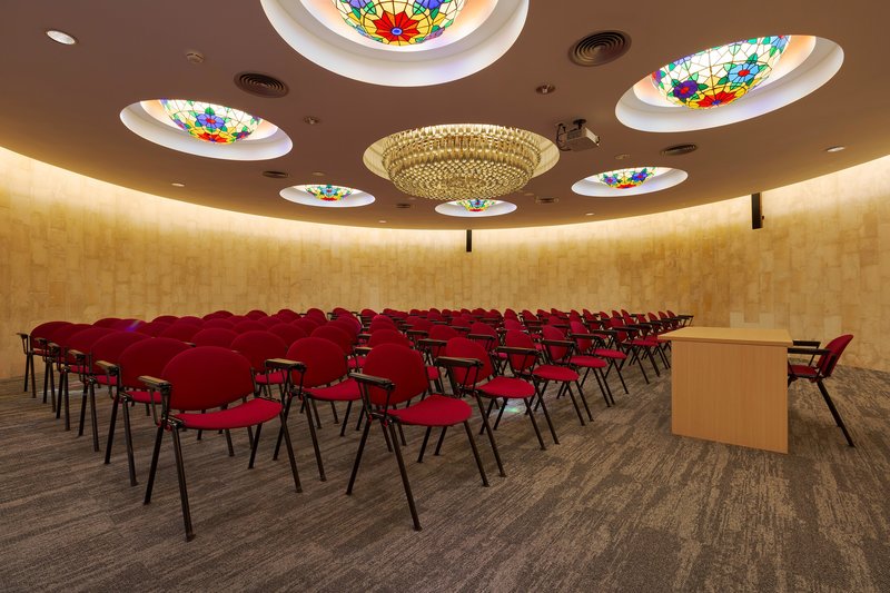 Alua Illa de Menorca 15