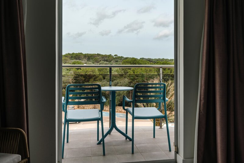 Alua Illa de Menorca 27