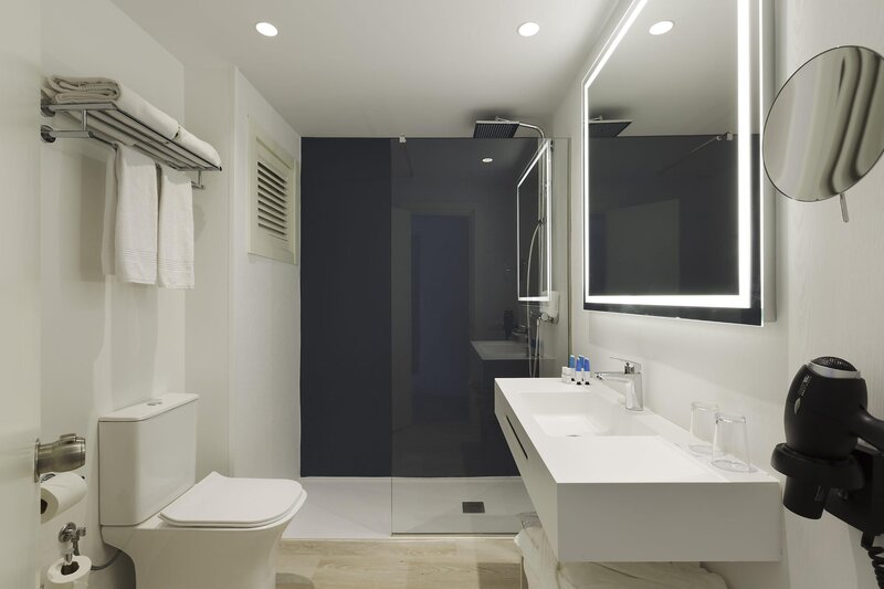 Alua Illa de Menorca 32