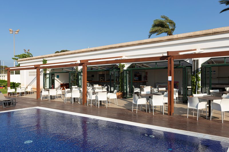 Alua Illa de Menorca 35