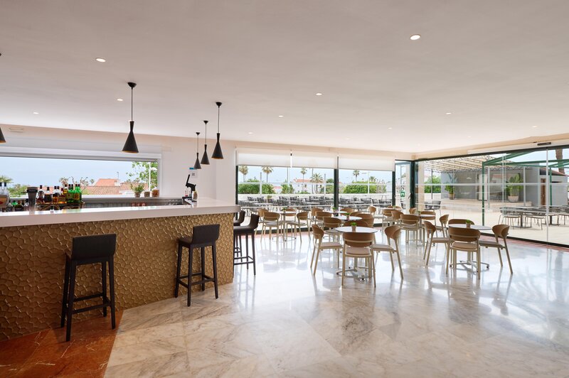 Alua Illa de Menorca 36