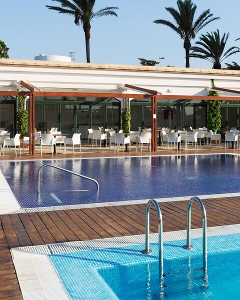 Alua Illa de Menorca 43