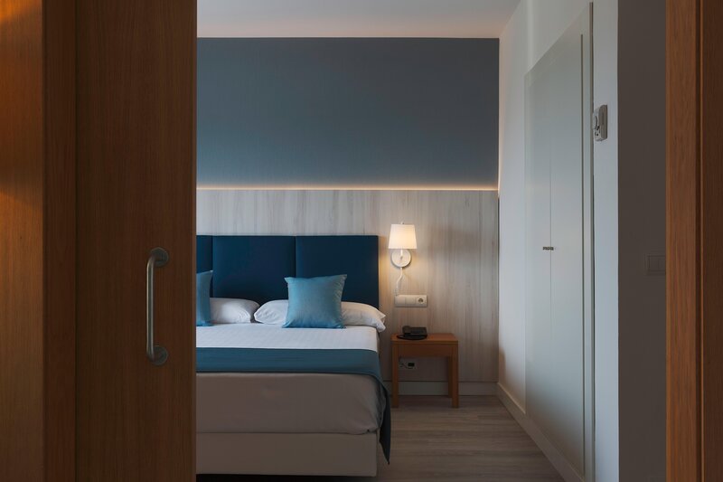 Alua Illa de Menorca 57