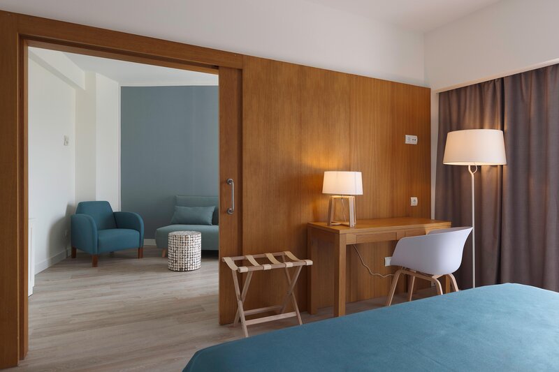 Alua Illa de Menorca 58