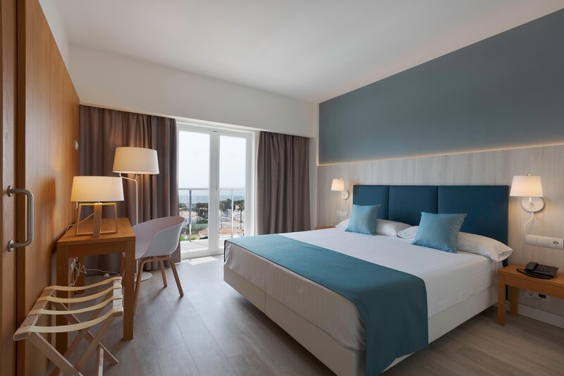 Alua Illa de Menorca 60