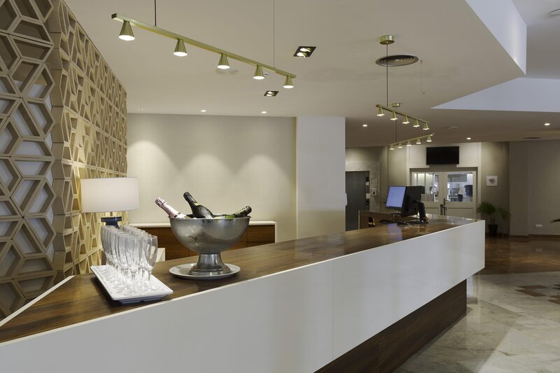 Alua Illa de Menorca 62