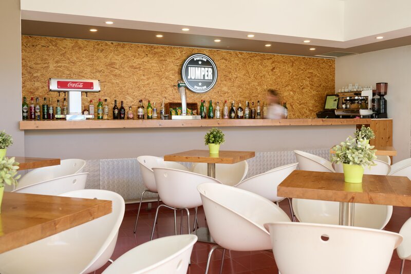 Alua Illa de Menorca 64