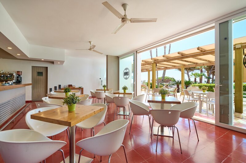 Alua Illa de Menorca 66