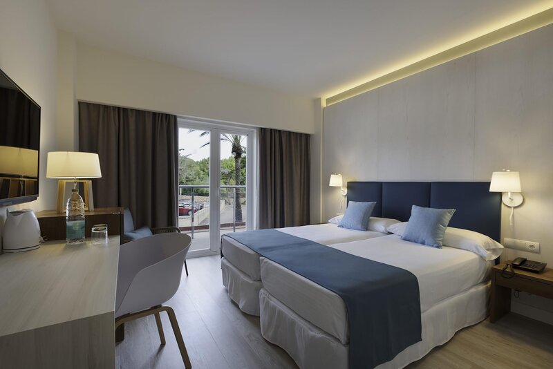 PortBlue San Luis 20