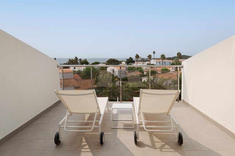 PortBlue San Luis 53