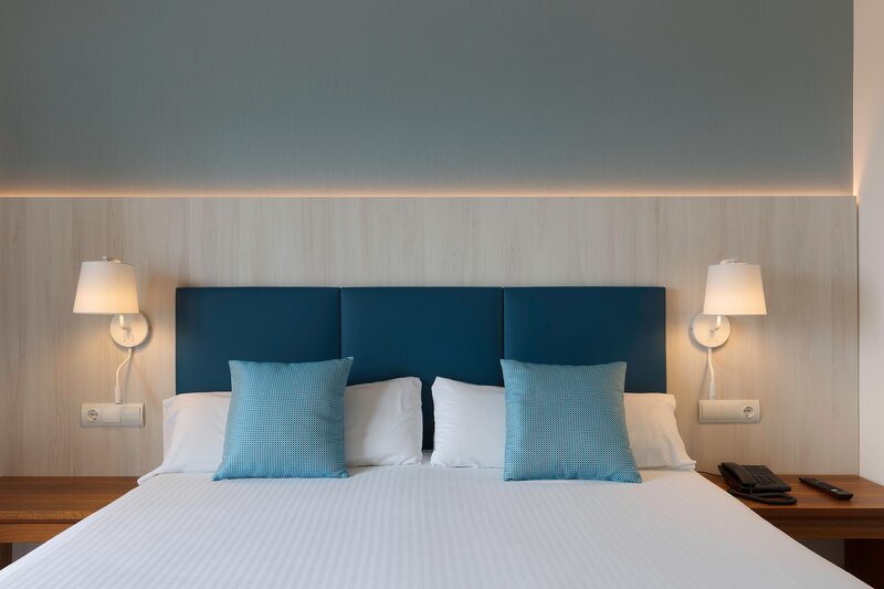 PortBlue San Luis 54