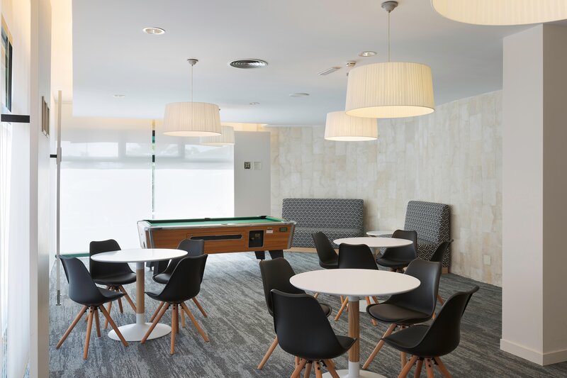 PortBlue San Luis 61