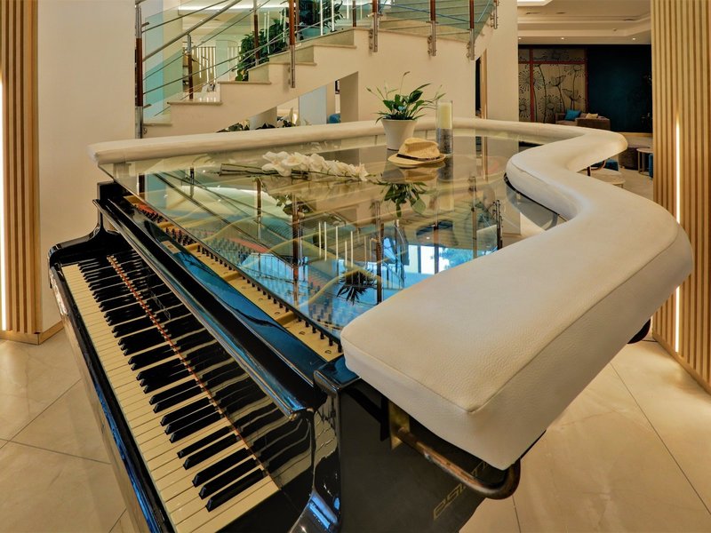 Edelweiss demnächst MiRaBelle 12