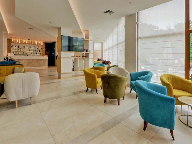 Edelweiss demnächst MiRaBelle 13