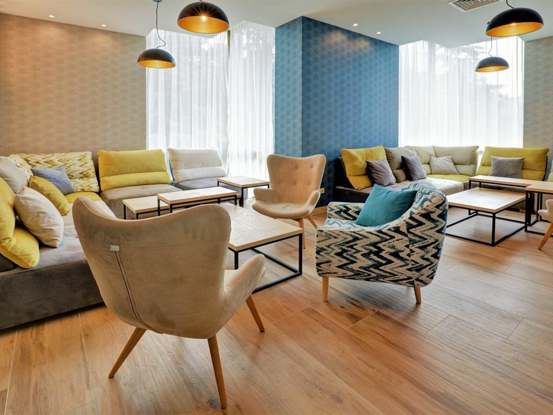 Edelweiss demnächst MiRaBelle 15