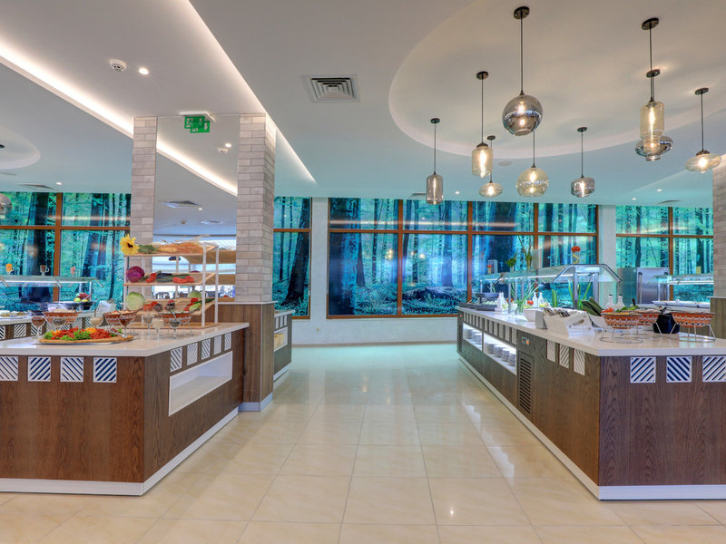 Edelweiss demnächst MiRaBelle 16