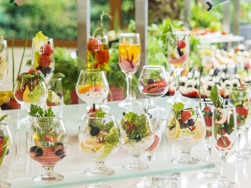 Edelweiss demnächst MiRaBelle 19