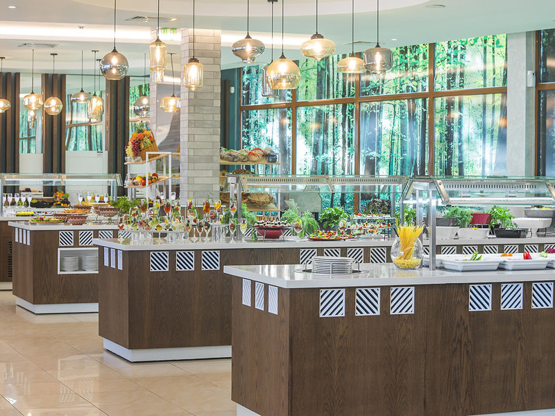 Edelweiss demnächst MiRaBelle 20