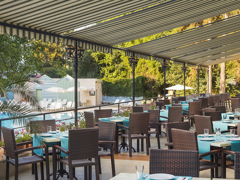 Edelweiss demnächst MiRaBelle 21