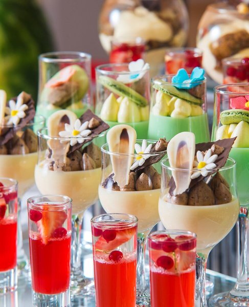 Edelweiss demnächst MiRaBelle 22