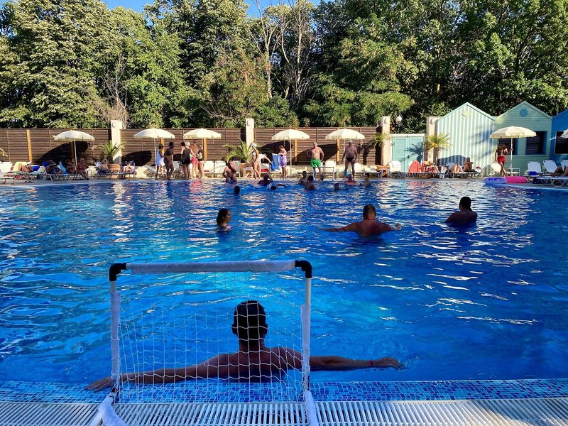 Edelweiss demnächst MiRaBelle 26