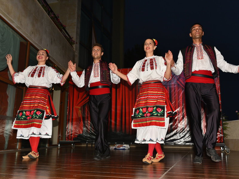 Edelweiss demnächst MiRaBelle 27