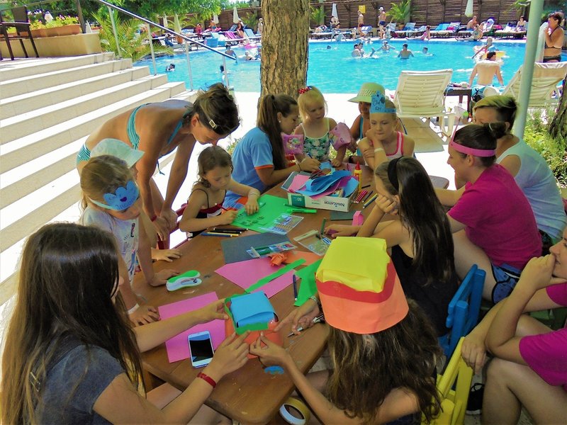 Edelweiss demnächst MiRaBelle 29