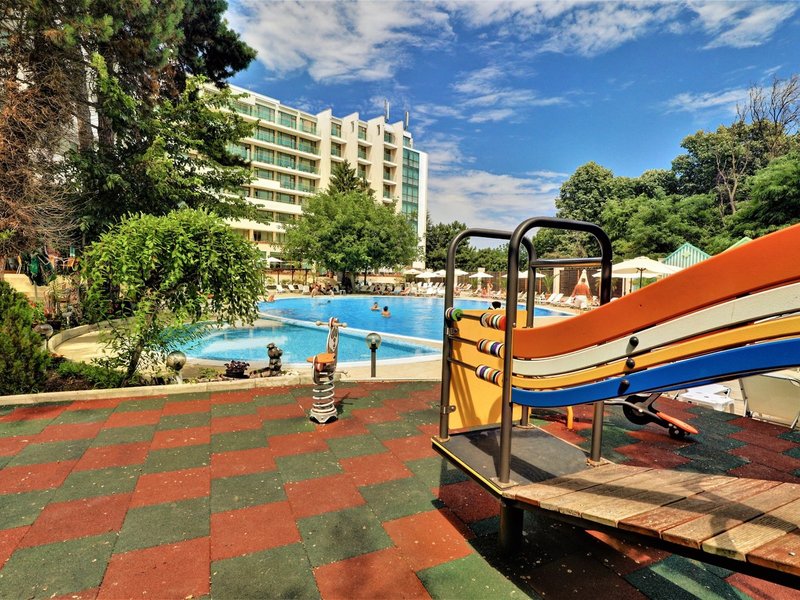 Edelweiss demnächst MiRaBelle 30