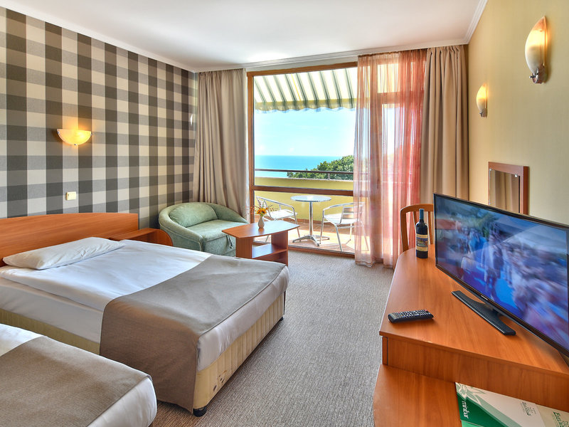 Edelweiss demnächst MiRaBelle 32