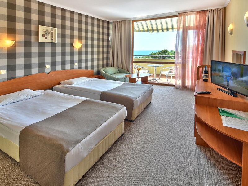 Edelweiss demnächst MiRaBelle 33