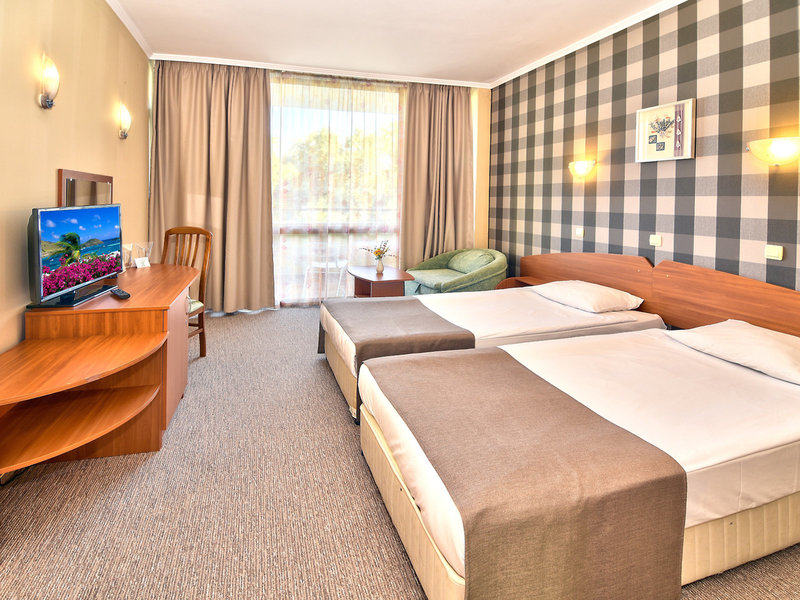 Edelweiss demnächst MiRaBelle 34