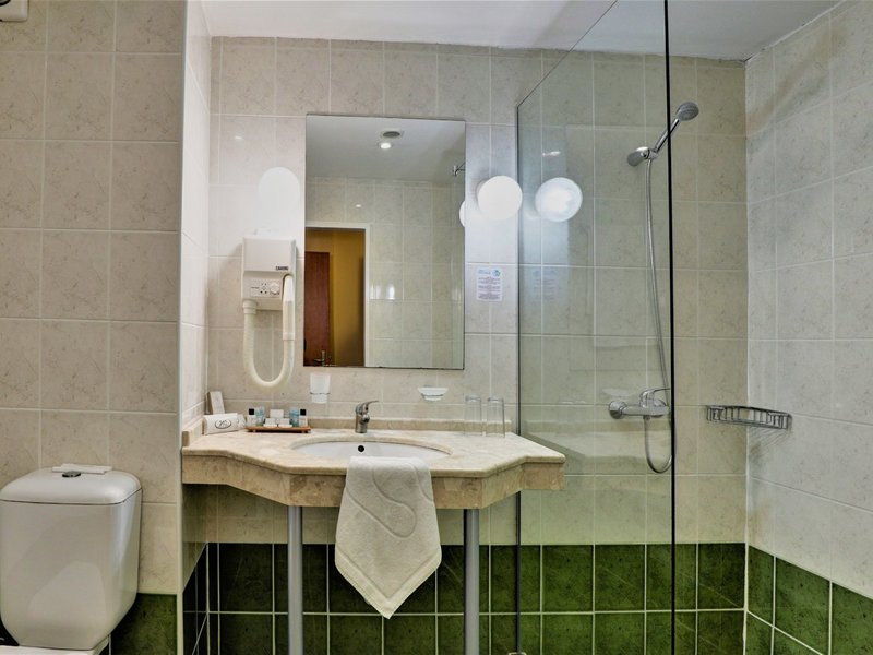 Edelweiss demnächst MiRaBelle 35