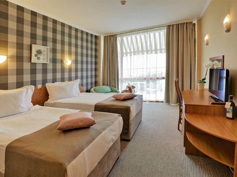 Edelweiss demnächst MiRaBelle 38