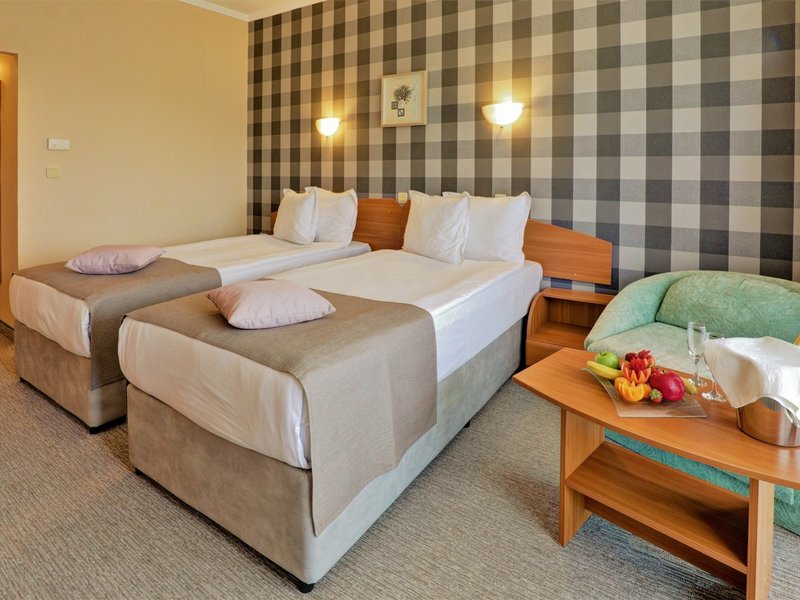 Edelweiss demnächst MiRaBelle 39