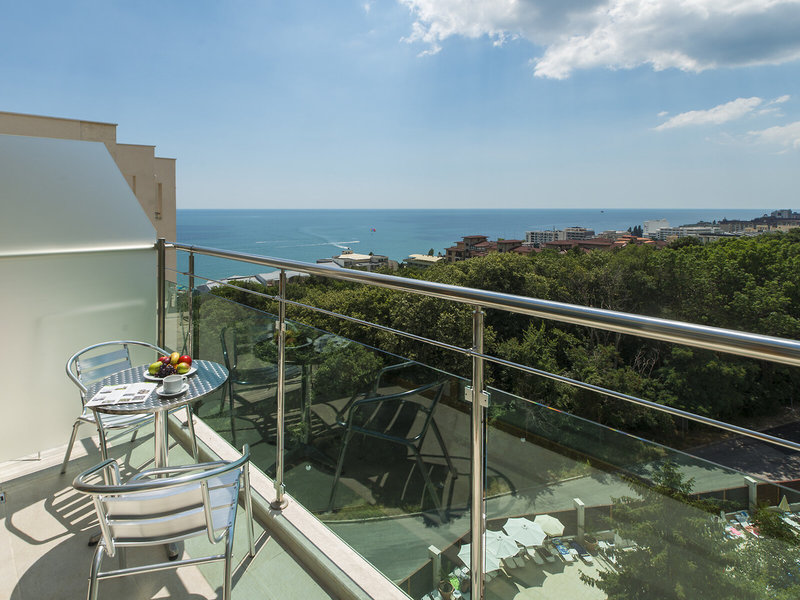 Edelweiss demnächst MiRaBelle 43