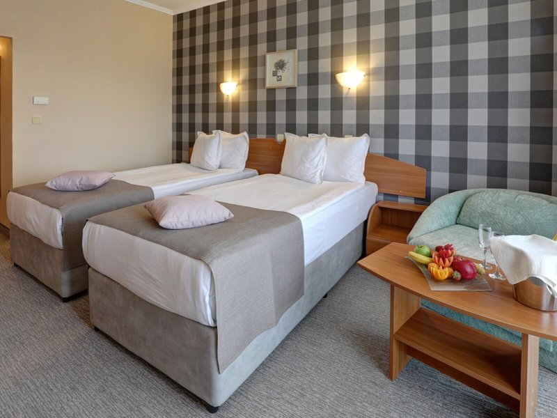 Edelweiss demnächst MiRaBelle 44