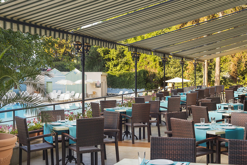Hotel MiraBelle 10