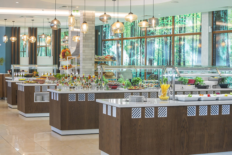 Hotel MiraBelle 11