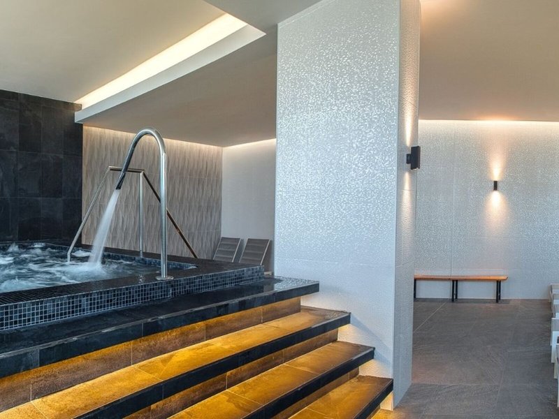 RH Hotel & Studios Vinaros Playa 17