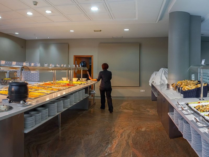 RH Hotel & Studios Vinaros Playa 28