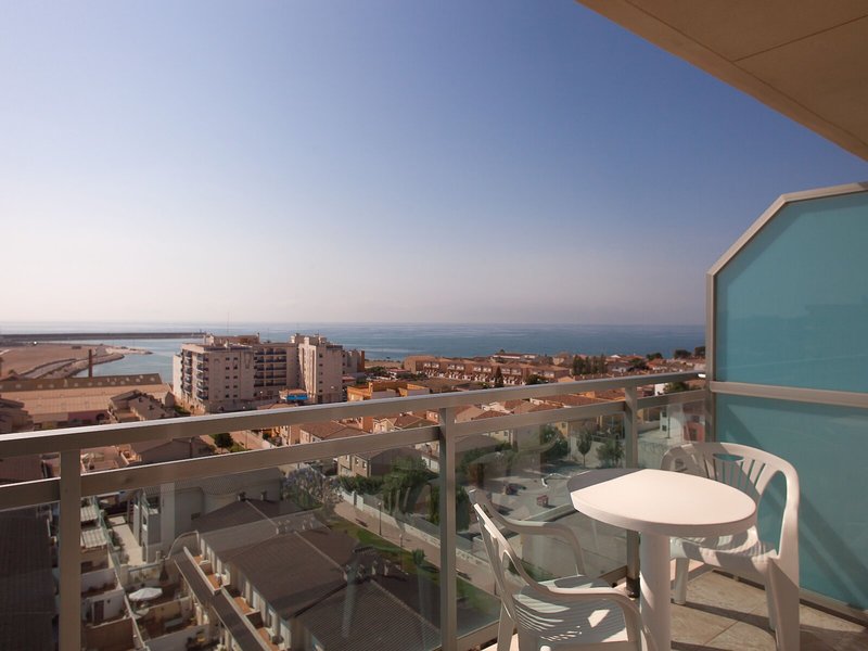 RH Hotel & Studios Vinaros Playa 35