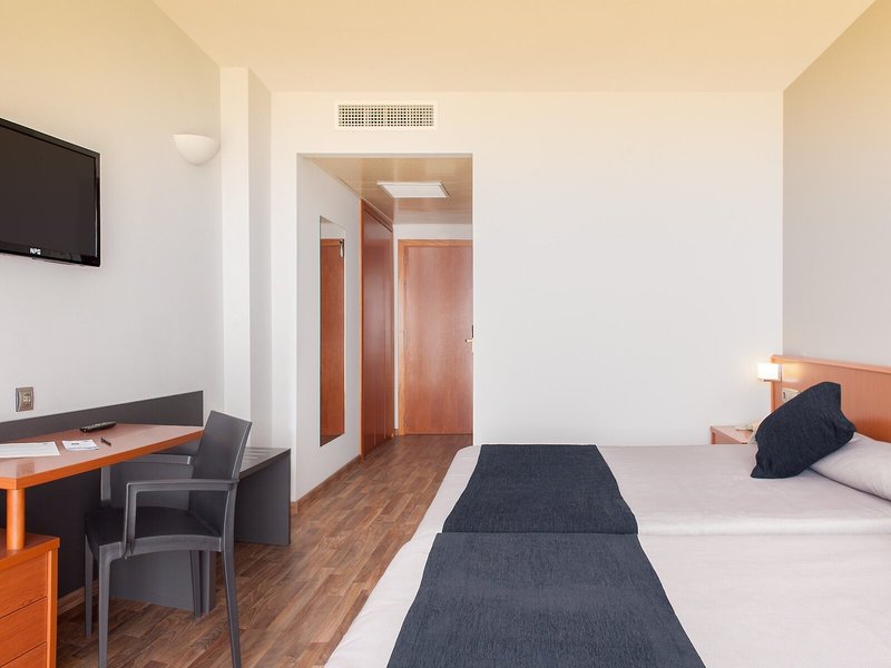 RH Hotel & Studios Vinaros Playa 43
